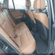 WBXPC93419WJ24591 2009 BMW X3 xDrive30I auction photo thumbnail 8