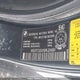 WBXPC93419WJ24591 2009 BMW X3 xDrive30I auction photo thumbnail 9