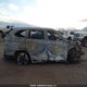 5TDGBRCH3LS001174 2020 Toyota Highlander Hybrid Xle auction photo thumbnail 13