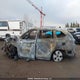 5TDGBRCH3LS001174 2020 Toyota Highlander Hybrid Xle auction photo thumbnail 14