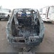 5TDGBRCH3LS001174 2020 Toyota Highlander Hybrid Xle auction photo thumbnail 16