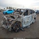 5TDGBRCH3LS001174 2020 Toyota Highlander Hybrid Xle auction photo thumbnail 2