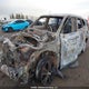 5TDGBRCH3LS001174 2020 Toyota Highlander Hybrid Xle auction photo thumbnail 6