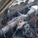 5TDGBRCH3LS001174 2020 Toyota Highlander Hybrid Xle auction photo thumbnail 7