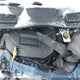 1FMCU9G9XHUA66257 2017 Ford Escape Se auction photo thumbnail 10