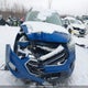 1FMCU9G9XHUA66257 2017 Ford Escape Se auction photo thumbnail 12