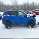 1FMCU9G9XHUA66257 2017 Ford Escape Se auction photo thumbnail 14