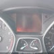1FMCU9G9XHUA66257 2017 Ford Escape Se auction photo thumbnail 16