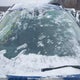1FMCU9G9XHUA66257 2017 Ford Escape Se auction photo thumbnail 18