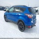 1FMCU9G9XHUA66257 2017 Ford Escape Se auction photo thumbnail 3