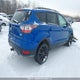 1FMCU9G9XHUA66257 2017 Ford Escape Se auction photo thumbnail 4