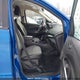 1FMCU9G9XHUA66257 2017 Ford Escape Se auction photo thumbnail 5