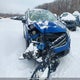 1FMCU9G9XHUA66257 2017 Ford Escape Se auction photo thumbnail 6