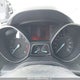 1FMCU9G9XHUA66257 2017 Ford Escape Se auction photo thumbnail 7