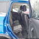 1FMCU9G9XHUA66257 2017 Ford Escape Se auction photo thumbnail 8