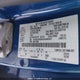 1FMCU9G9XHUA66257 2017 Ford Escape Se auction photo thumbnail 9