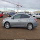 3N1AB7AP9EL651403 2014 Nissan Sentra 1.8 S/1.8 Sl/1.8 Sr/1.8 Sv auction photo thumbnail 14