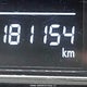 3N1AB7AP9EL651403 2014 Nissan Sentra 1.8 S/1.8 Sl/1.8 Sr/1.8 Sv auction photo thumbnail 15
