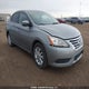 3N1AB7AP9EL651403 2014 Nissan Sentra 1.8 S/1.8 Sl/1.8 Sr/1.8 Sv auction photo thumbnail 1