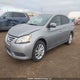 3N1AB7AP9EL651403 2014 Nissan Sentra 1.8 S/1.8 Sl/1.8 Sr/1.8 Sv auction photo thumbnail 2