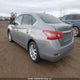 3N1AB7AP9EL651403 2014 Nissan Sentra 1.8 S/1.8 Sl/1.8 Sr/1.8 Sv auction photo thumbnail 3