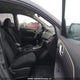 3N1AB7AP9EL651403 2014 Nissan Sentra 1.8 S/1.8 Sl/1.8 Sr/1.8 Sv auction photo thumbnail 5