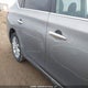3N1AB7AP9EL651403 2014 Nissan Sentra 1.8 S/1.8 Sl/1.8 Sr/1.8 Sv auction photo thumbnail 6