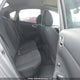 3N1AB7AP9EL651403 2014 Nissan Sentra 1.8 S/1.8 Sl/1.8 Sr/1.8 Sv auction photo thumbnail 8