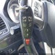2C4RDGBG1CR234480 2012 Dodge Grand Caravan Se/Sxt auction photo thumbnail 11
