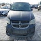 2C4RDGBG1CR234480 2012 Dodge Grand Caravan Se/Sxt auction photo thumbnail 12