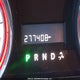 2C4RDGBG1CR234480 2012 Dodge Grand Caravan Se/Sxt auction photo thumbnail 18