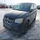 2C4RDGBG1CR234480 2012 Dodge Grand Caravan Se/Sxt auction photo thumbnail 2