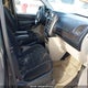 2C4RDGBG1CR234480 2012 Dodge Grand Caravan Se/Sxt auction photo thumbnail 5