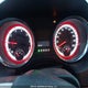 2C4RDGBG1CR234480 2012 Dodge Grand Caravan Se/Sxt auction photo thumbnail 7