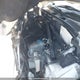 WA1VFCFP0EA035708 2014 Audi Q5 2.0 Technik auction photo thumbnail 10