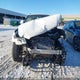 WA1VFCFP0EA035708 2014 Audi Q5 2.0 Technik auction photo thumbnail 13