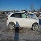 WA1VFCFP0EA035708 2014 Audi Q5 2.0 Technik auction photo thumbnail 14
