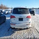 WA1VFCFP0EA035708 2014 Audi Q5 2.0 Technik auction photo thumbnail 17