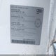 WA1VFCFP0EA035708 2014 Audi Q5 2.0 Technik auction photo thumbnail 19