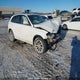 WA1VFCFP0EA035708 2014 Audi Q5 2.0 Technik auction photo thumbnail 1