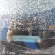 WA1VFCFP0EA035708 2014 Audi Q5 2.0 Technik auction photo thumbnail 20