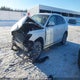 WA1VFCFP0EA035708 2014 Audi Q5 2.0 Technik auction photo thumbnail 2