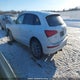WA1VFCFP0EA035708 2014 Audi Q5 2.0 Technik auction photo thumbnail 3