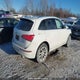 WA1VFCFP0EA035708 2014 Audi Q5 2.0 Technik auction photo thumbnail 4