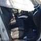 WA1VFCFP0EA035708 2014 Audi Q5 2.0 Technik auction photo thumbnail 5