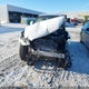 WA1VFCFP0EA035708 2014 Audi Q5 2.0 Technik auction photo thumbnail 6