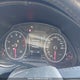 WA1VFCFP0EA035708 2014 Audi Q5 2.0 Technik auction photo thumbnail 7