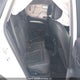 WA1VFCFP0EA035708 2014 Audi Q5 2.0 Technik auction photo thumbnail 8