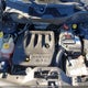 1C4NJRAB2GD580684 2016 Jeep Patriot auction photo thumbnail 10