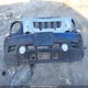 1C4NJRAB2GD580684 2016 Jeep Patriot auction photo thumbnail 12
